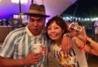 これだけ覚えれば大丈夫！海外音楽フェス用英会話３つ