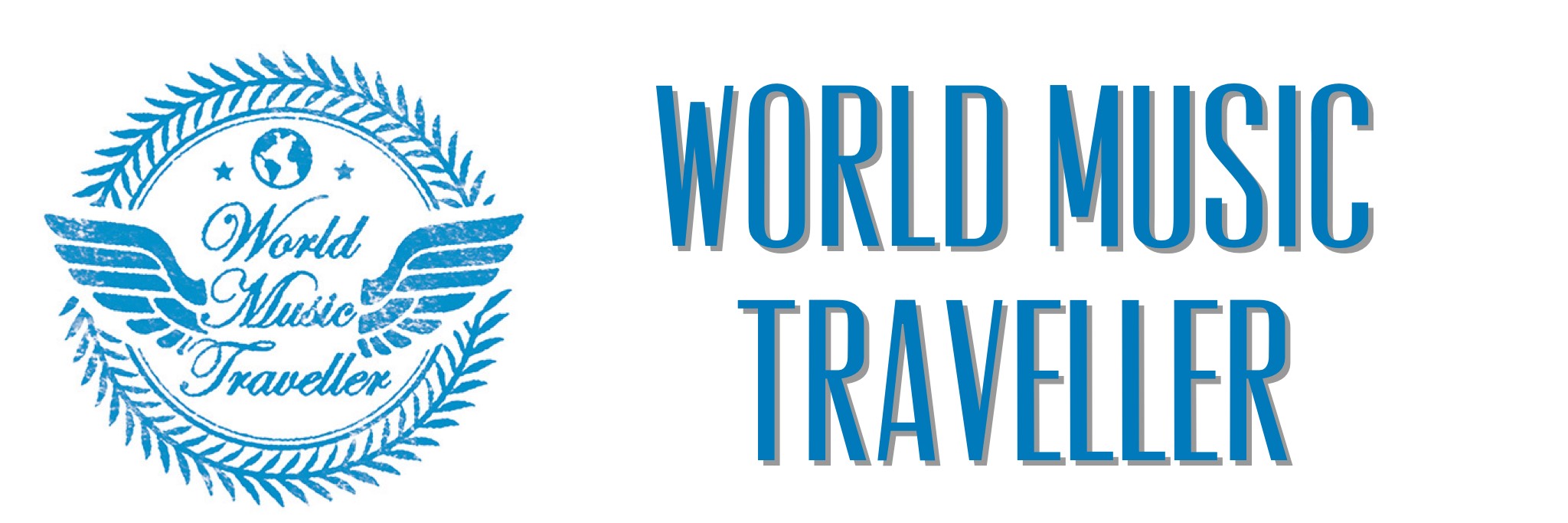 World Music Traveller